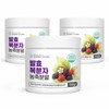 Charm goods Gochang Bokbunja Powder Fermented Bokbunja Concentrated Powder 150g