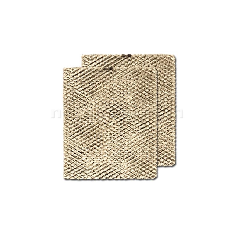 2-PK- GeneralAire GA900/GA19 Humidifier Water Filter For GeneralAire 900 &