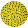 FirstChoiceCandy 3D Juicy Fruit Gummy (2 Pound (Pack of 1),