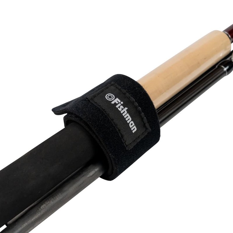 FISHMAN BB-000001 Rod Belt