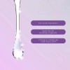 Serum Sb2 By Sutra Sérum Rejuvenecedor para el Cabello- 60ml