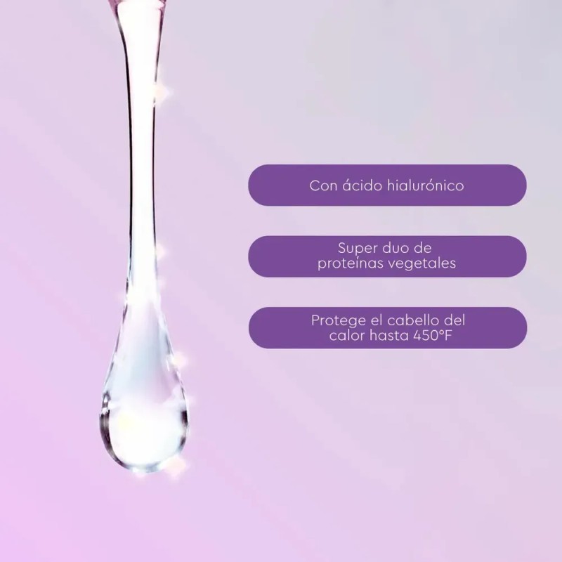 Serum Sb2 By Sutra Sérum Rejuvenecedor para el Cabello- 60ml