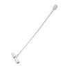 Aramox Valve Stem Installation Fishing Tool Puller Car Tyre Plug