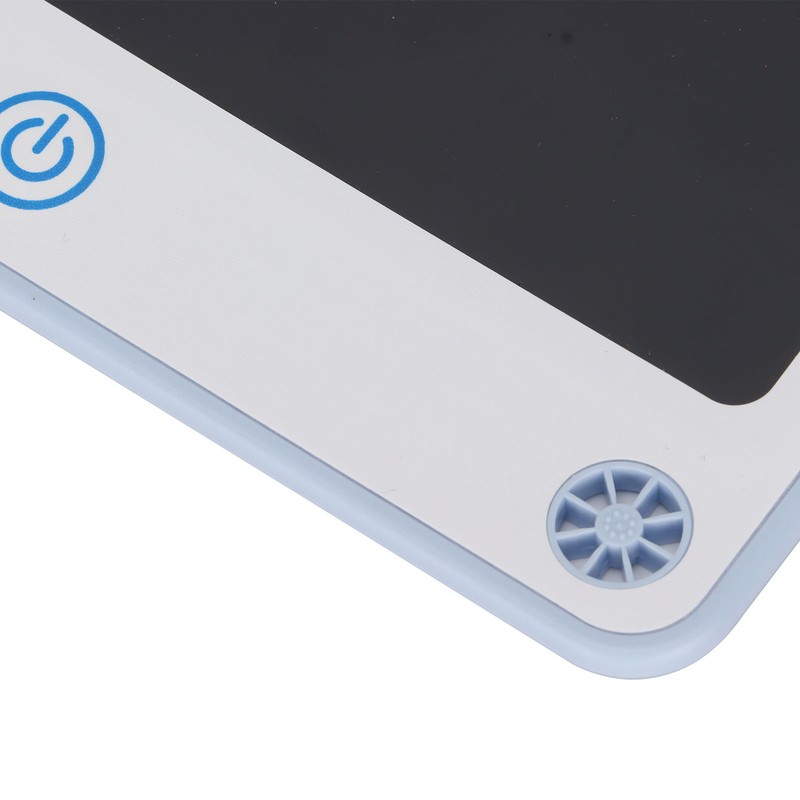 LCD Writing Tablet 10.5 Inches Reusable Multifunctional Digital Drawing Table