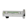 Gunson 77066 Trakrite Camber Gauge