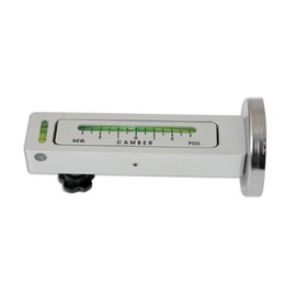 Gunson 77066 Trakrite Camber Gauge