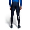 Canterbury Thermoreg Base Layer Leggings, Uomo, Blu Navy, L