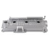 TRQ TRQ Left Valve Cover Compatible with 1995-2004 Toyota