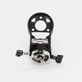 For DJI Mini 3 Pro Drone OEM Yaw Arm Bracket +Motor Gimbal Camera Replcement For DJI Mini 3 Pro Drone
