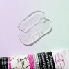 Gel Limpiador Con Colágeno Efecto Aclarante Y Luminosidad