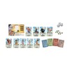 One Piece Adventure Island | Board Game | from TOPI