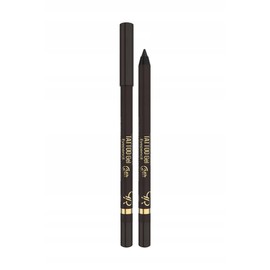 Golden Rose Tattoo Gel Eye Pencil Waterproof No: 102 - Suya Dayanıklı Jel Göz Kalemi