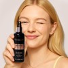 Makeup Revolution Matte Fix Oil Control Setting Spray, for Long