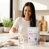 B-FIT Myo y D-Chiro Inositol Fórmula 40:1 100% Puro