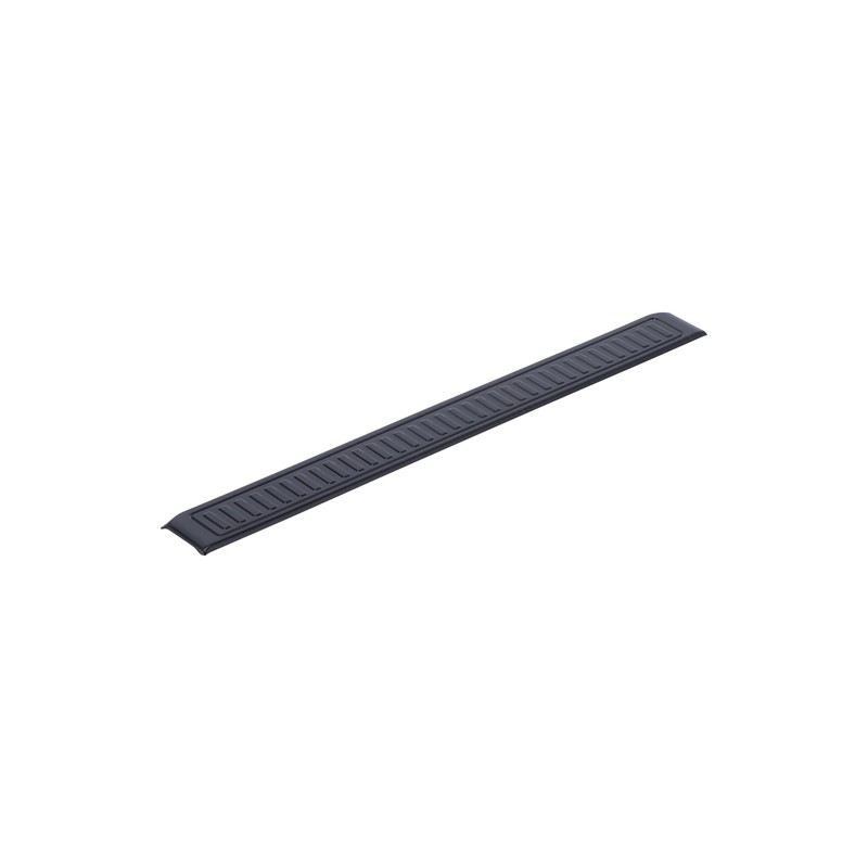 27.2in Rear Trunk Inside Sill Guard Cover Protector Fit for