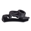 RainMan S Tire Machine Changer Mount Demount Heads Kit with