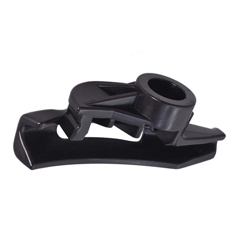 RainMan S Tire Machine Changer Mount Demount Heads Kit with