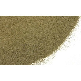 Green Tea Leaf Powder (1 lb)