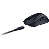 Razer DeathAdder V3 HyperSpeed - Ultra-Lightweight Wireless Ergonomic Esports Gaming