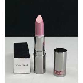 Lipstick Queen Metal Lipstick Cake Metal 0.13oz 3.8g NIB