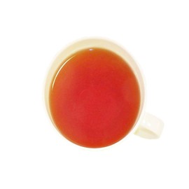 Decaffeinated English Breakfast Tea 500g Black Loose Leaf Decaff Tea by TeaCakes of Yorkshire.