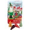 Knox Mini German Incense Cones Variety Pack Made Germany for