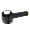 Hot Cold Hammer 3 LED Light Beauty Instrument Vibrating Skin