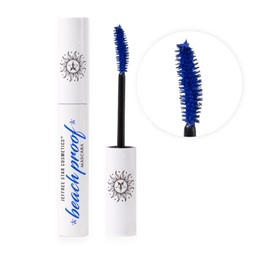 Jeffree Star Cosmetics Beachproof Mascara Sappire Nights