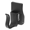 Tiardey Modular Drill Holster Tool Multifunctional Drill Pouch Belt Holder