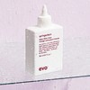 Evo Heads Will Roll Co-Wash and Deep Clean Rinse 300ml