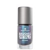 ESSENCE ESMALTE DE UÑAS BRUSHED METALS 05 I'COOL WITH IT