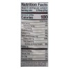 UD_Bob's Red Mill-Popcorn White Case of 4-30 Oz Soft Grain