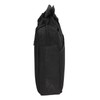 Guitar Effect Pedal Bag Black Hard Waterproof Wear Resistant Effect