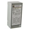 SolaHD HS1B50 Non-Ventilated Automation Transformer, 1 Phase, Non-Encapsulated, 0.050 kVA,