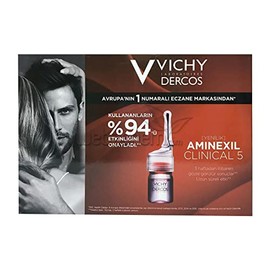 Vichy Deep Conditioner & Behandlungen, 126 ml