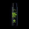 Label Young Skin soothing + skin blemish care basic step lotion shocking black tea tree lotion / 피부진정+피부결점케어 기초단계 로션 쇼킹 블랙티트리 로션