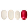 3 in 1 Feet Grinder Remove Callus Dead Skin Foot