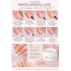 UV Classic French Gel white 5 ml