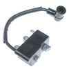 Coil Ignition For Echo Blower ES-255 PB-251 PB-255 PB-255LN PB-265L