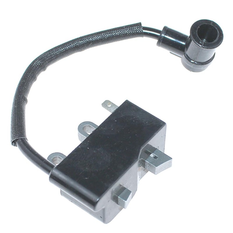 Coil Ignition For Echo Blower ES-255 PB-251 PB-255 PB-255LN PB-265L