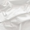 Spring Air Soft Sensation Sabanas Microfibra Soft Sensation - Blanco