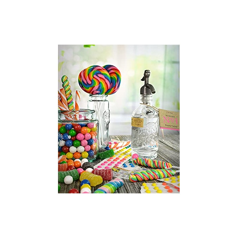 Penny & Rose Limited Classic Daisy Floral Diffuser | Penny