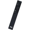 RM-ANU207 Replacement Soundbar Remote Control fit for Sony Sound Bar