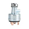 Areyourshop 7Y-3918 Ignition Switch is suitable For Caterpiller Cat Excavator
