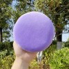 KL34153 느낌상점 대형퍼프 대왕퍼프 틱톡 릴스 SNS 웃긴 선물 Feel Store Large Puff King Puff TikTok Reels SNS Funny Gift