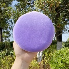 KL34153 느낌상점 대형퍼프 대왕퍼프 틱톡 릴스 SNS 웃긴 선물 Feel Store Large Puff King Puff TikTok Reels SNS Funny Gift
