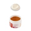 Ciel (Character) etoxubera Cera Facial Hot Models Pack Face Pack