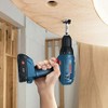 Bosch BROCA BISAGRA PARA MADERA 35mm