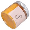 DIY Lipstick Wax Natural Candelilla Wax Moisturize Waterproof Lip Balm