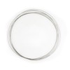 Z-LEAP Diamond Wire Saw 0.5mm - High-Strength Cutting Tool for